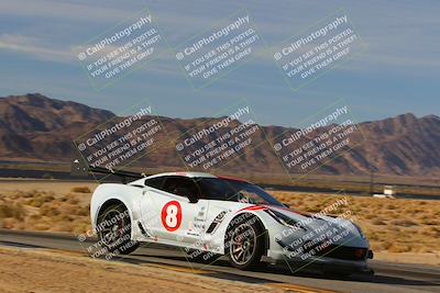 media/Mar-16-2025-Speed Ventures CVR (Sun) [[04681430d3]]/4-Black Group/Session 1 Turn 9 Inside/
